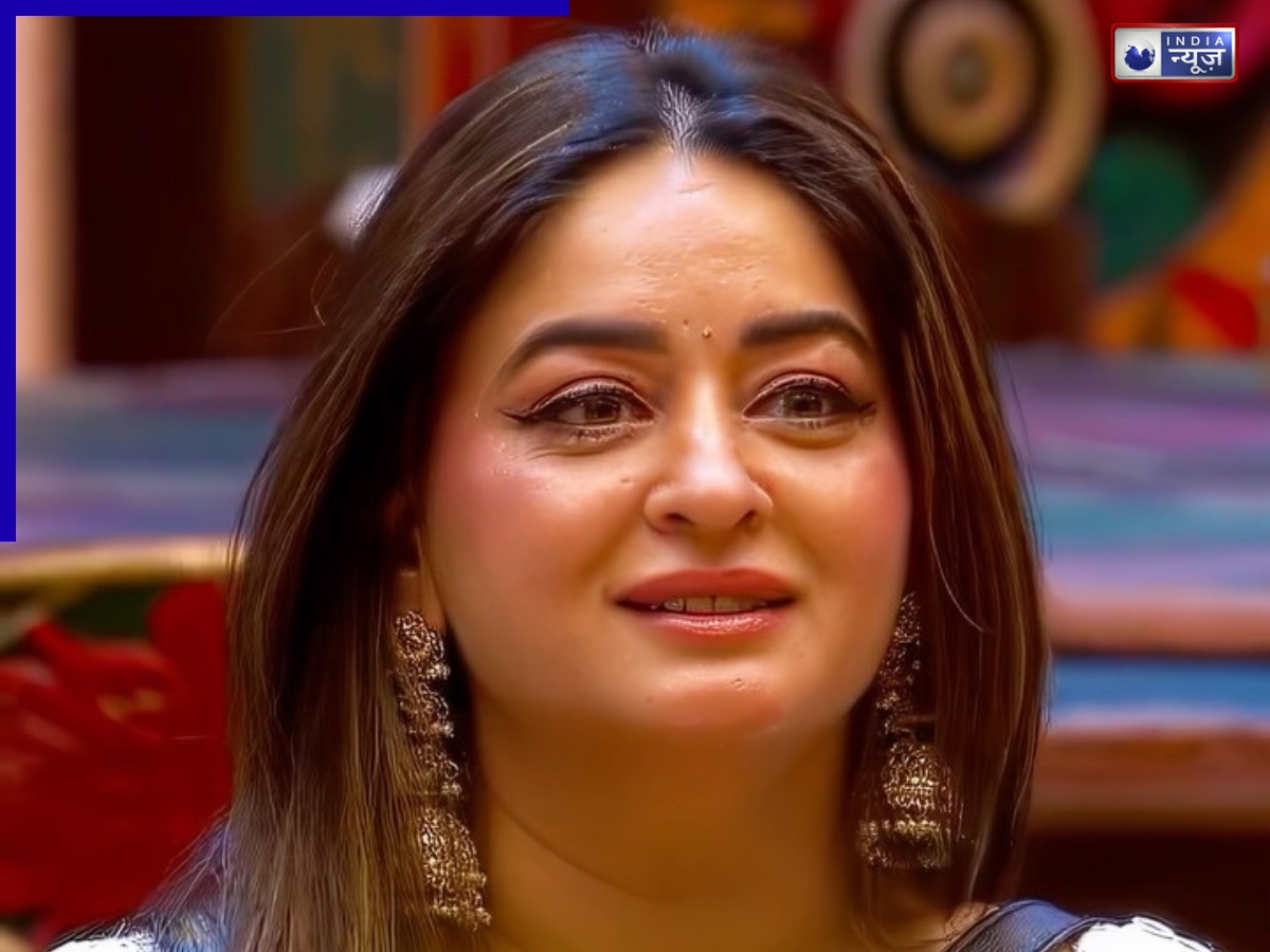 Bigg Boss 20: करीना कपूर नहीं, माही विज बनने वाली थीं ‘युवा’ की मीरा, आखिरी वक्त पर हाथ से निकला रोल