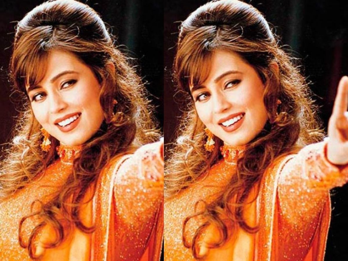 mahima chaudhary - Photo Gallery