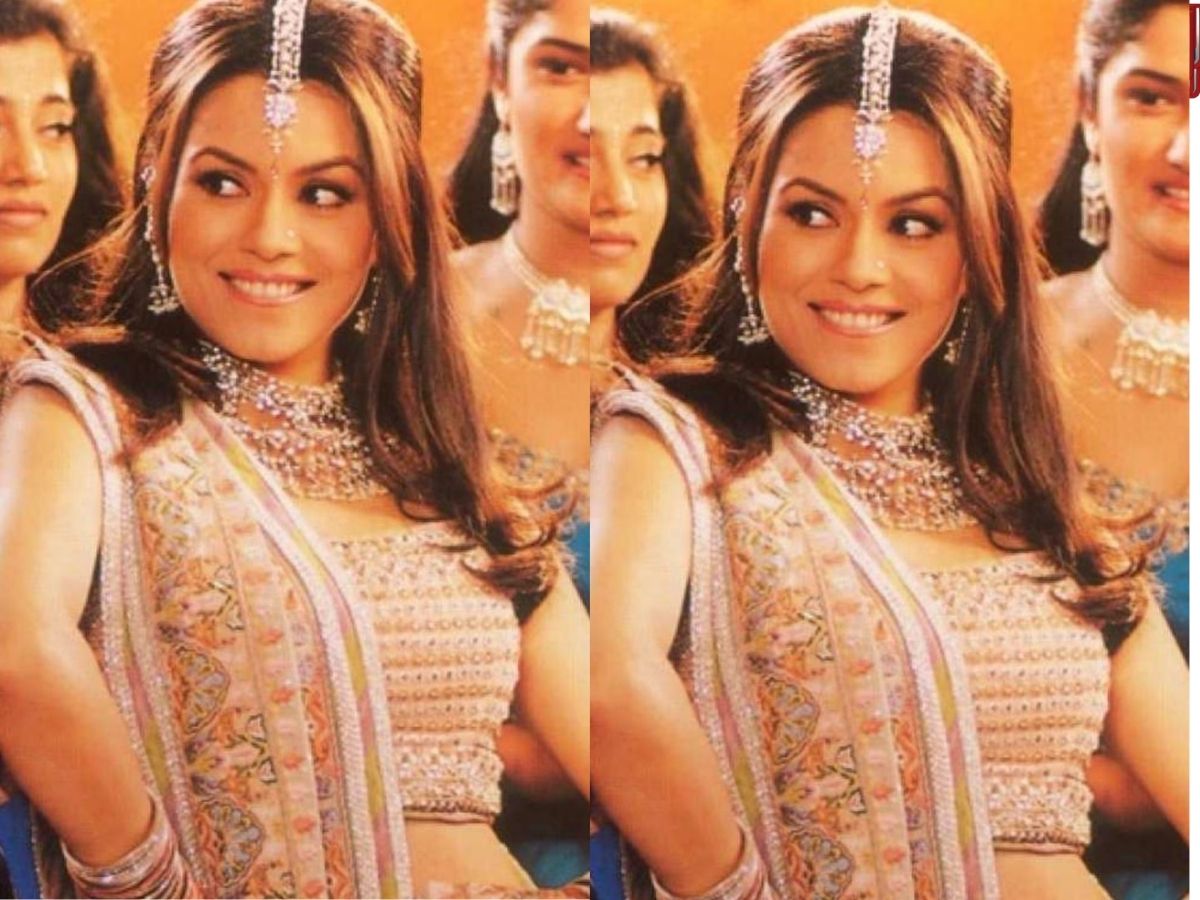 mahima chaudhary career - Photo Gallery