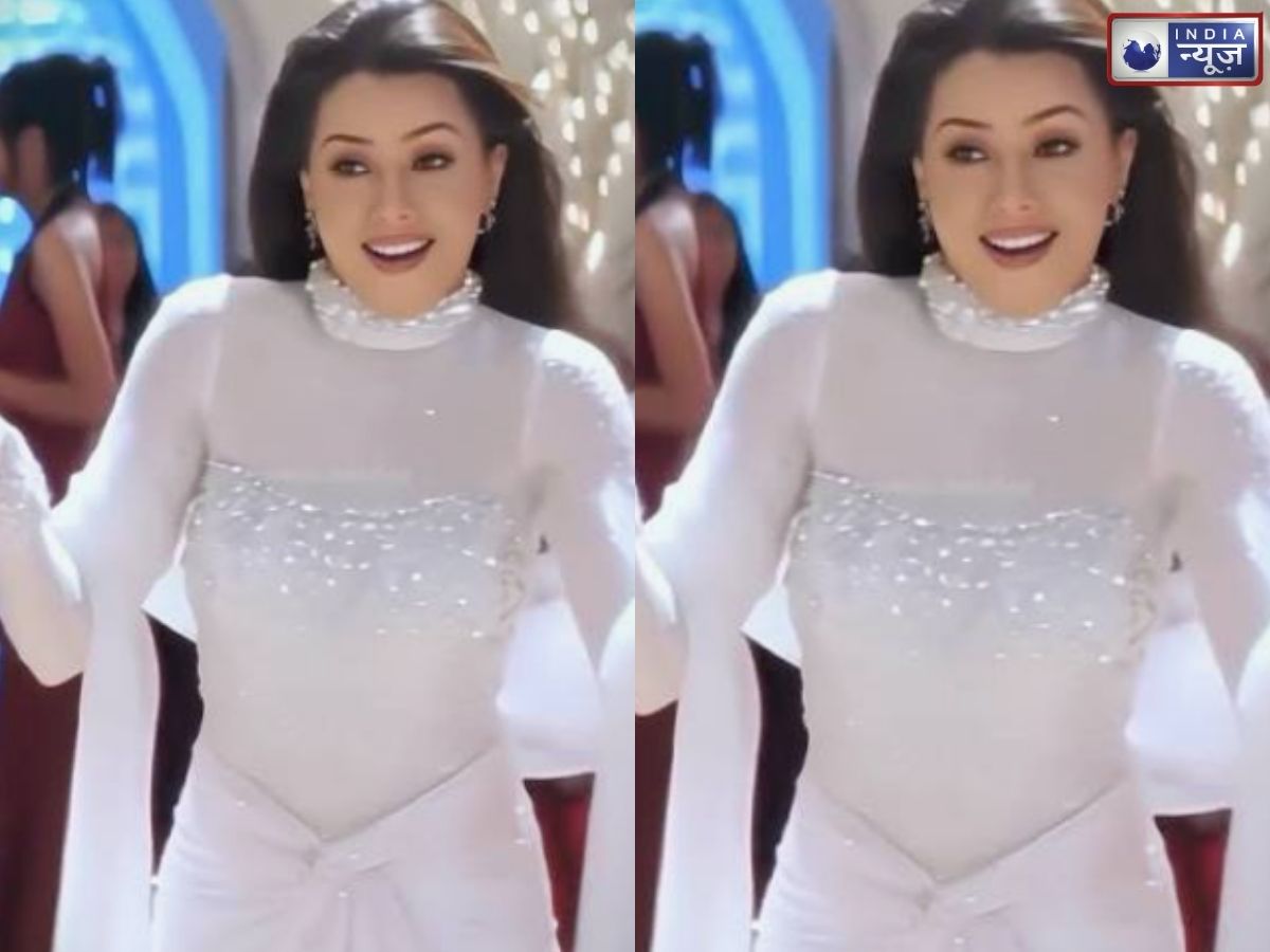 mahima chaudhary accident - Photo Gallery