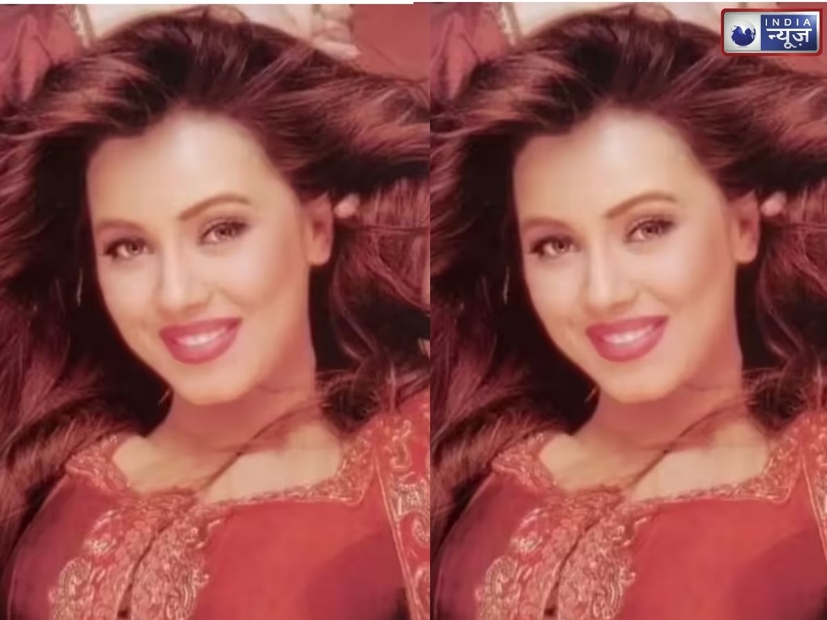 mahima chaudhary films - Photo Gallery