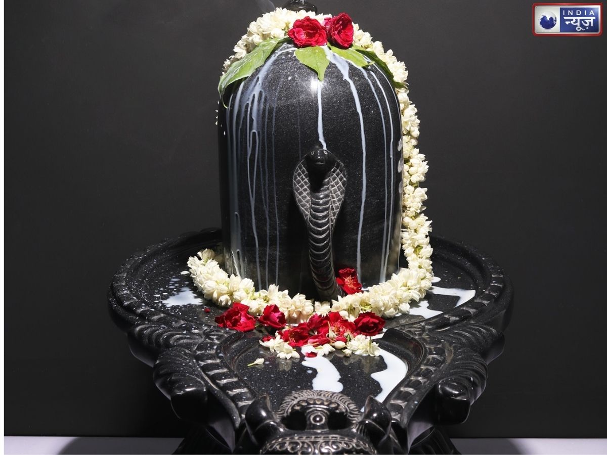 Masik Shivratri September 2026 Date: सितंबर में मासिक शिवरात्रि कब है? तारीख से लेकर पूजा के शुभ समय तक जानें सबकुछ
