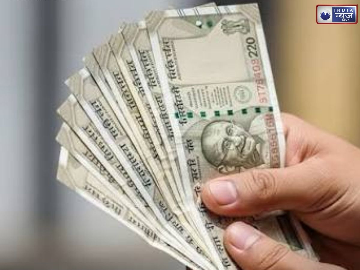 8th Central Pay Commission: सैलरी, भत्ता और पेंशन… 8वें वेतन आयोग में इन मांगों पर होगा मंथन, जानें कब तक आ सकती है रिपोर्ट