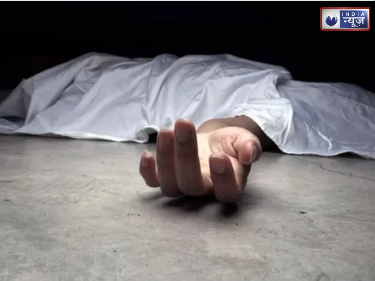 Tarn Taran murder: तरनतारन में खौफनाक कत्ल, युवक पर 37 सेकेंड में धारदार हथियार से 83 वार, बहन को घर से भगाकर ले गया था मृतक