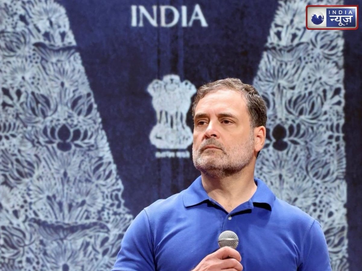 कैंब्रिज के पत्र से नहीं साबित हुई राहुल गांधी की ब्रिटिश नागरिकता, हाईकोर्ट में याचिकाकर्ता को झटका, वापस ली याचिका