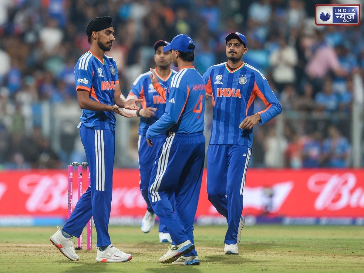 एशियन गेम्स में क्रिकेट टीम को नहीं मिलेगी स्पेशल सुविधा? BCCI की मांग पर IOA ने कहा- खुद करें इंतजाम