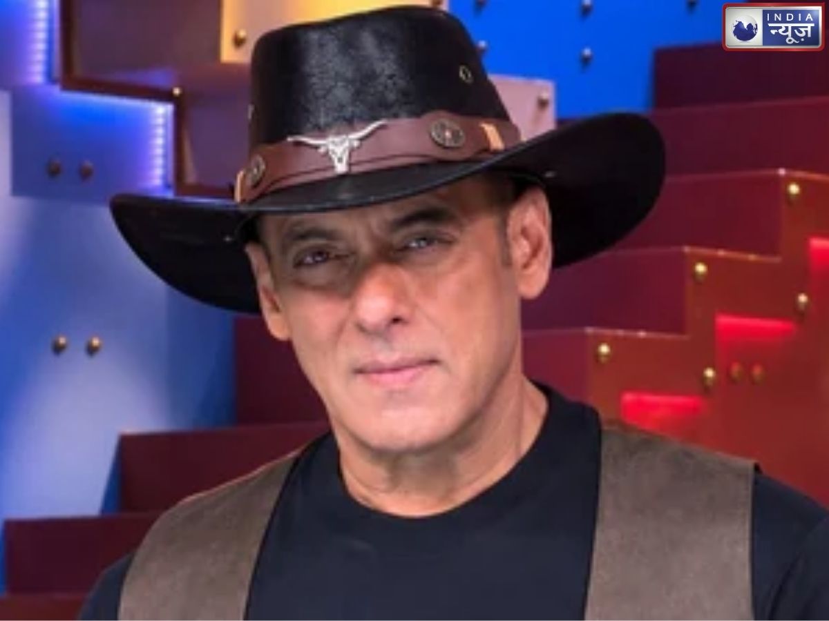 Bigg Boss 20 Grand Premiere: बिग बॉस 20 का ग्रैंड प्रीमियर शुरू, ईशा रिखी-आम्रपाली दुबे समेत इन चेहरों ने घर में ली एंट्री