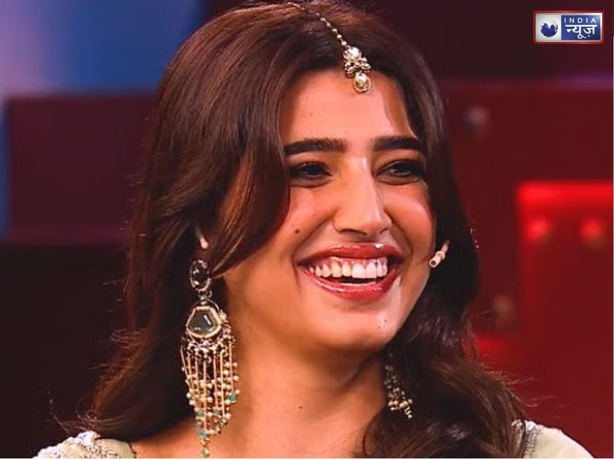 Bigg Boss 20 Contestants: रिया अहीर को हराकर लव गिल ने मारी, बिग बॉस 20 में एंट्री, अब ‘रूम 20’ के राज से खुलेगा नया खेल!