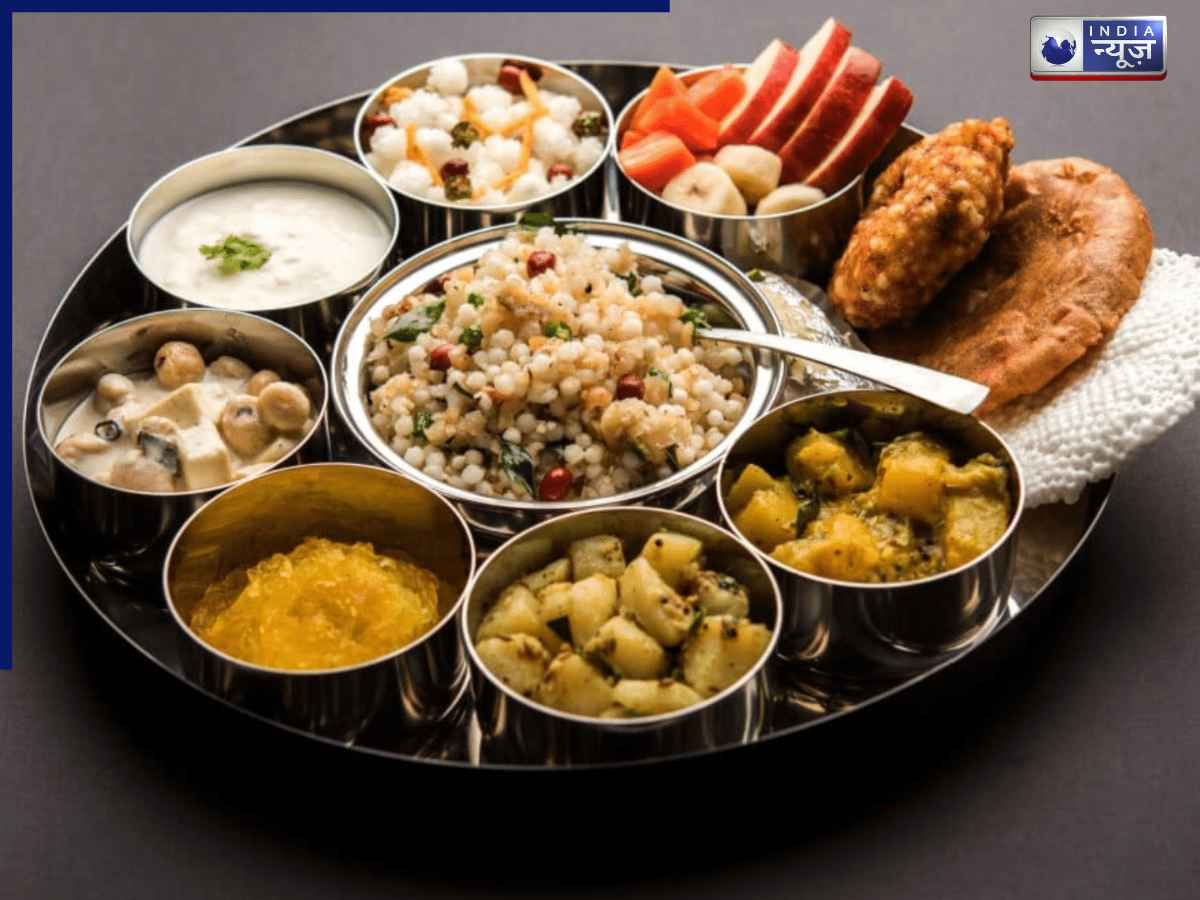 Food and tamasic food - Photo Gallery