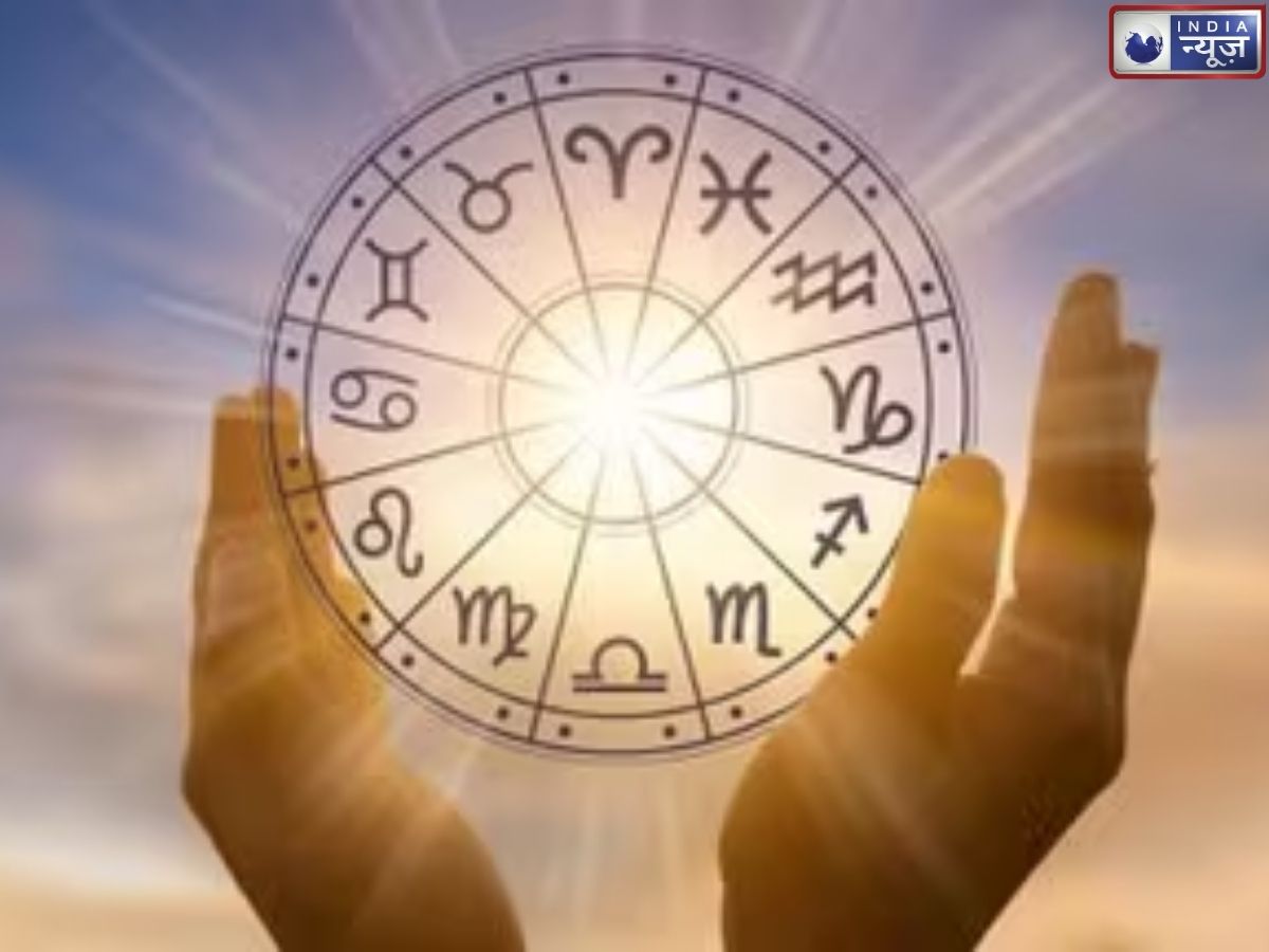 Movement of Venus: शुक्र की उल्टी चाल से किस्मत का खुलेगा नया रास्ता! रिश्ते और आर्थिक स्थिति में आएगा सुधार