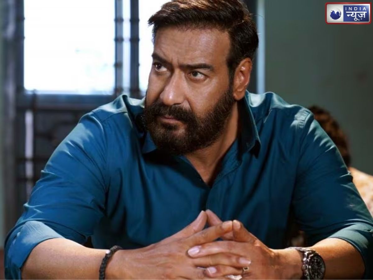 अजय देवगन की ‘दृश्यम 3’ होगी आखिरी या करना होगा चौथे पार्ट का इंतजार? डायरेक्टर ने सस्पेंस से उठाया पर्दा