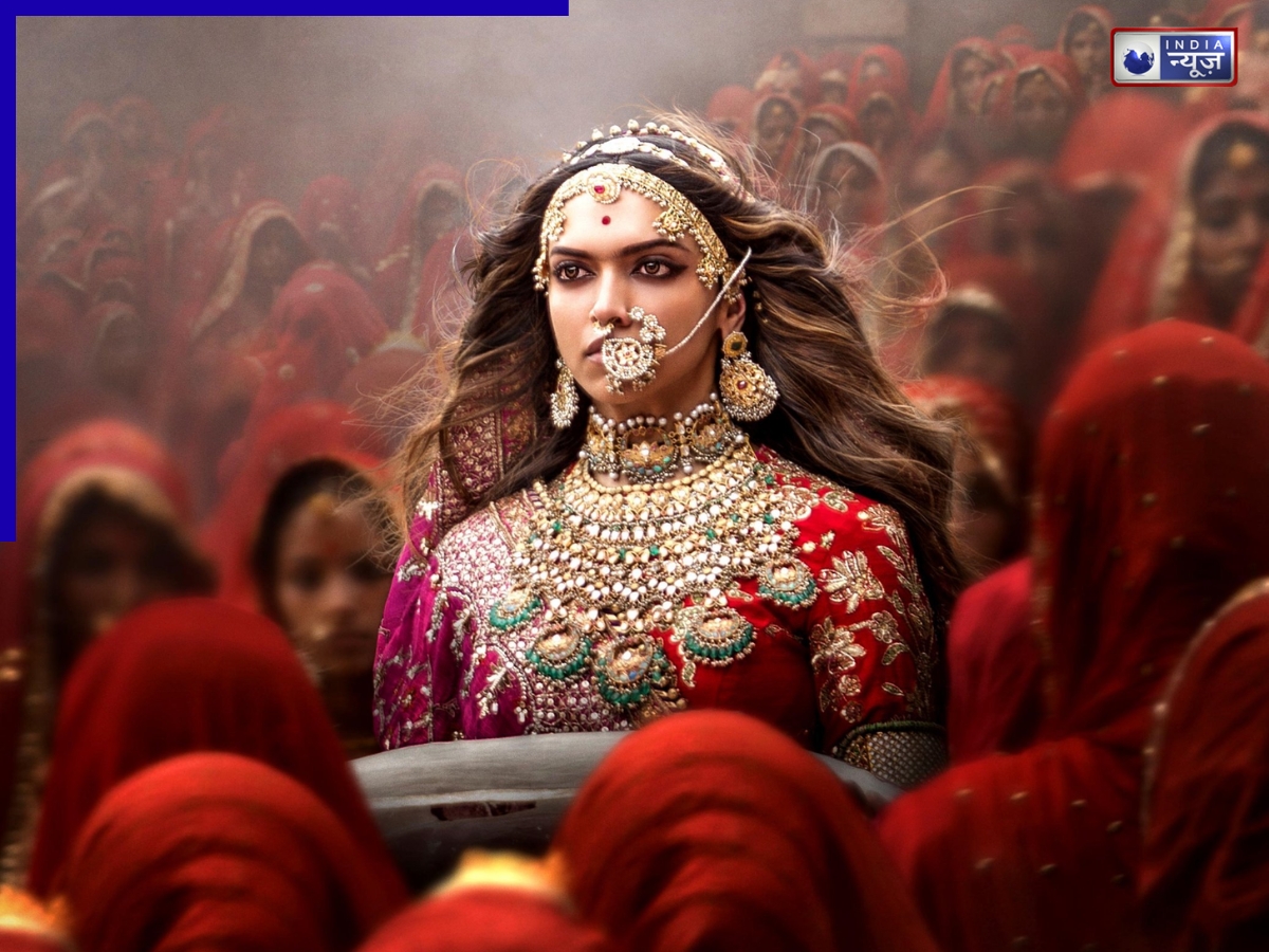 Padmaavat Controversy: ‘वो बहुत…’ रणवीर ने स्वरा भास्कर को बताया बेशर्म, पूछा दोनों का कनेक्शन
