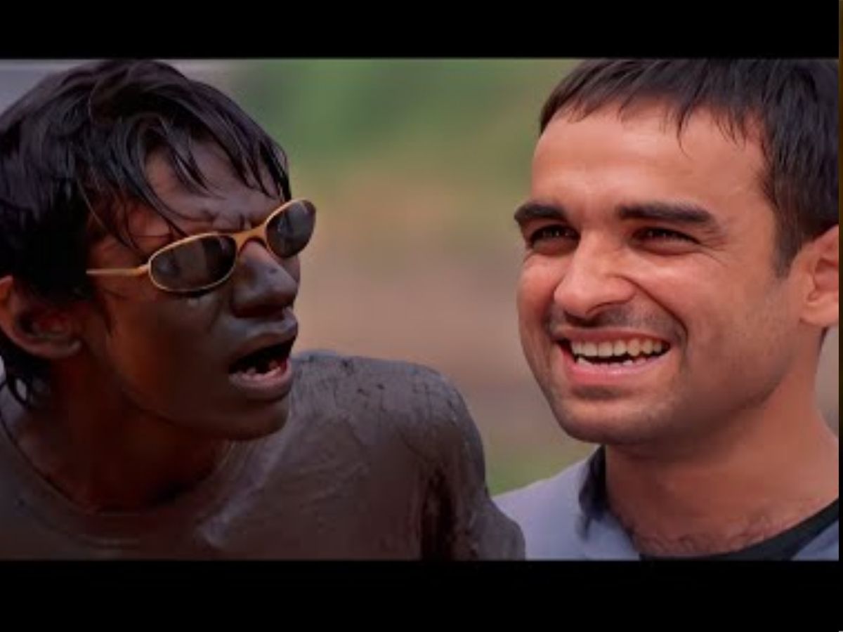 pankaj tripathi - Photo Gallery