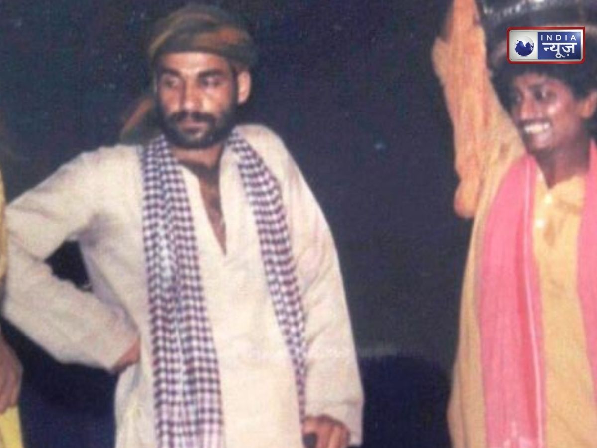 pankaj tripathi birthday - Photo Gallery