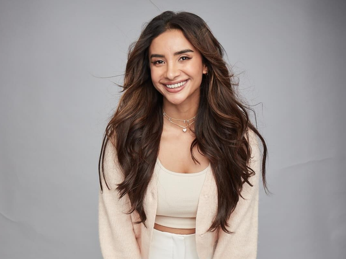 Patralekha - Photo Gallery