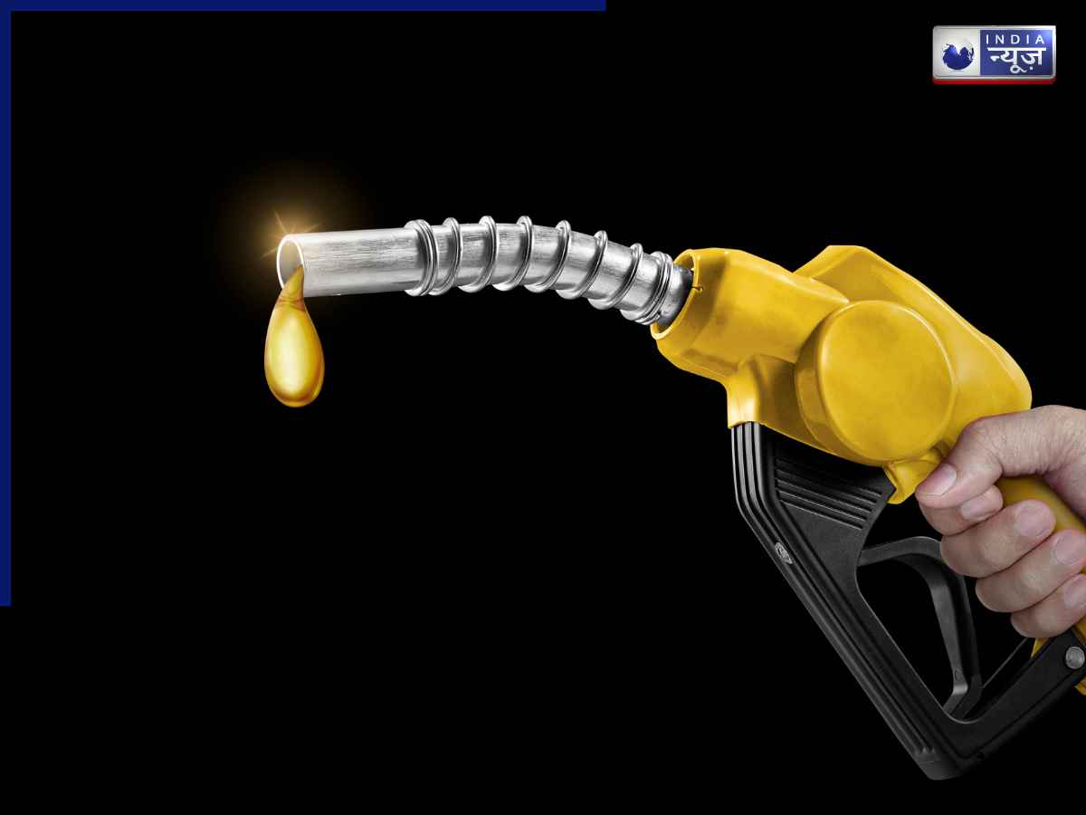 Petrol-Diesel Price Today 19 September: पेट्रोल-डीजल के दाम बढ़े या घटे? टंकी फुल कराने से पहले चेक करें आज का नया रेट