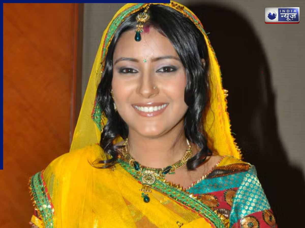 Pratyusha Banerjee - Photo Gallery