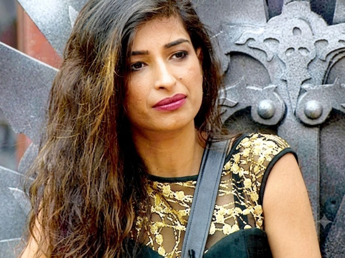 priyanka jagga - Photo Gallery