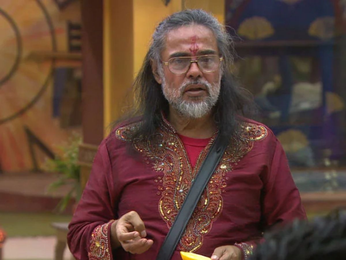 swami om - Photo Gallery