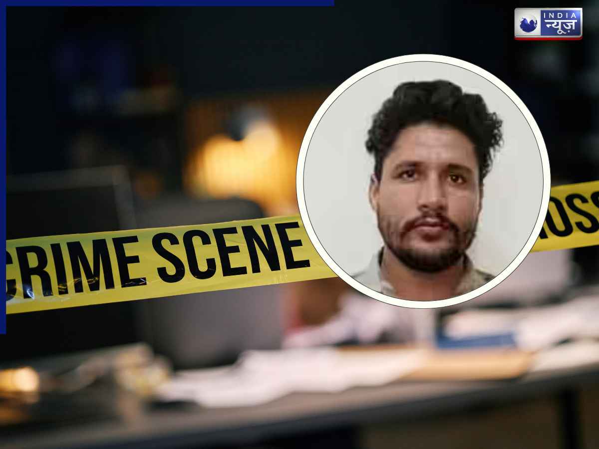 Baljeet Singh Death:घर में सड़ रही थी पंजाबी सिंगर की लाश, बदबू आने पर खुला राज; पुलिस ने जब देखा…