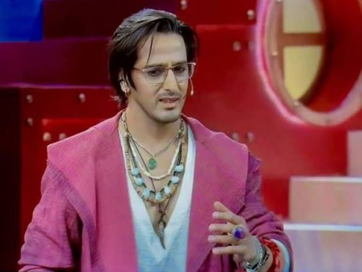 Bigg Boss 20: ‘वो फेम के लिए…’ काजी तौकीर की मुरीद हुईं हिना खान, जमकर की तारीफ
