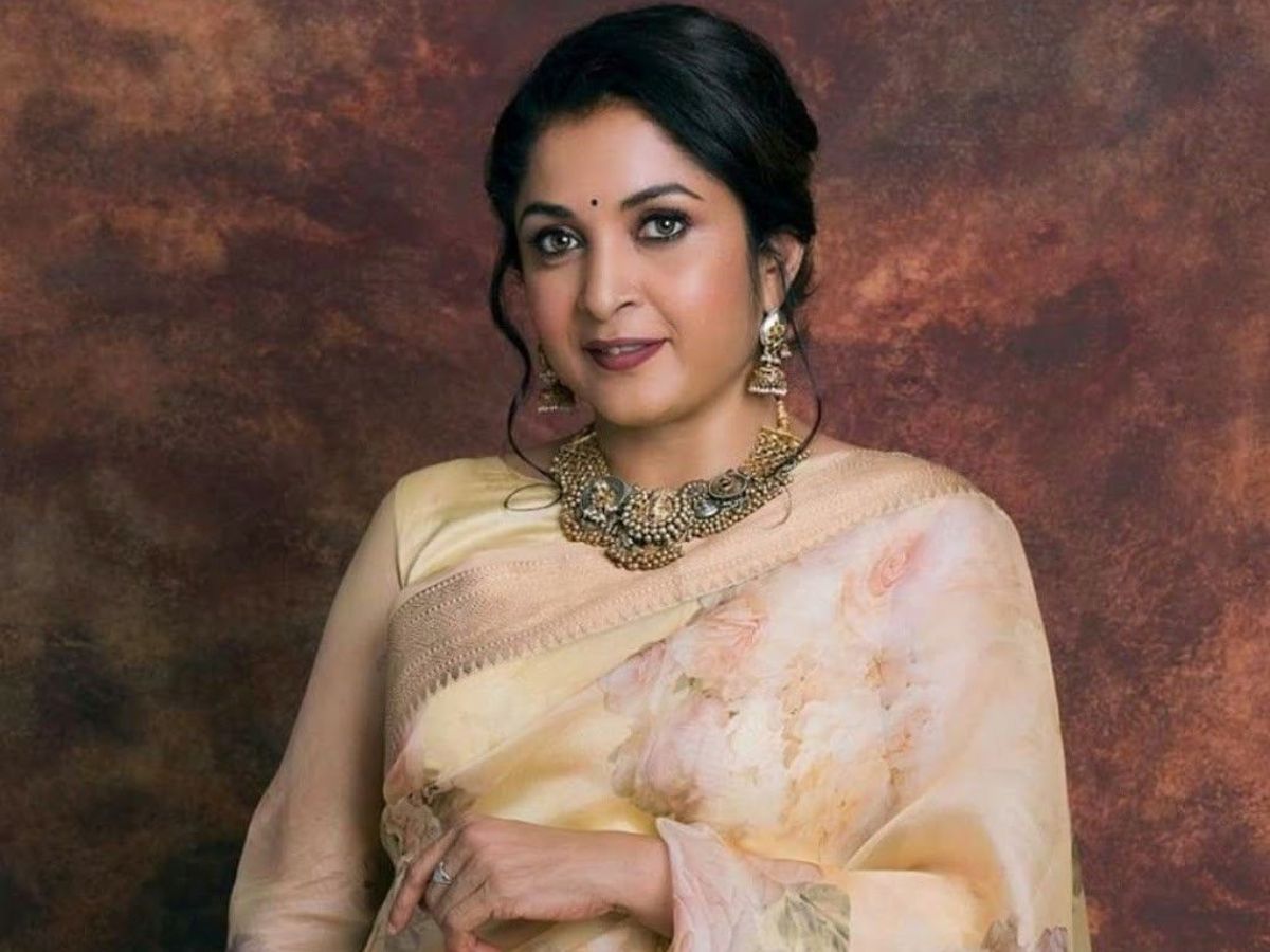 Filmy career started at 13 year age - Photo Gallery