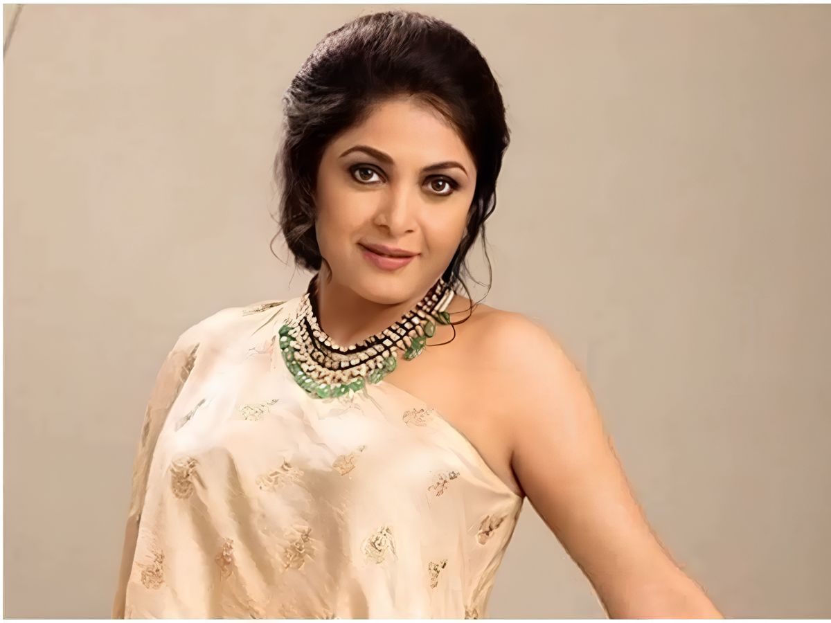 The husband vowed not to act in his films - Photo Gallery