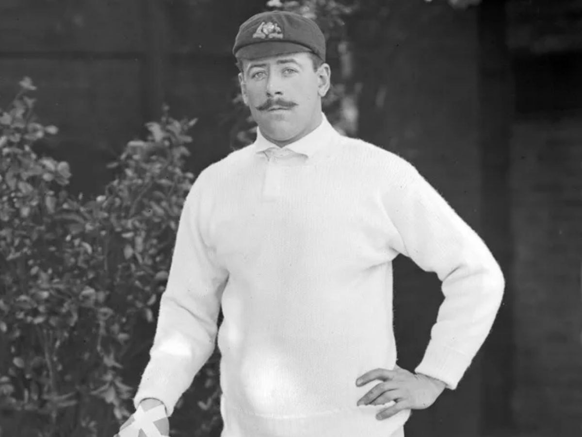 Reggie Duff - Photo Gallery