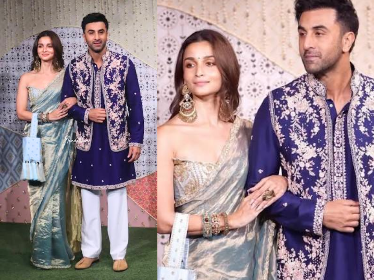 alia bhatt ranbir kapoor - Photo Gallery