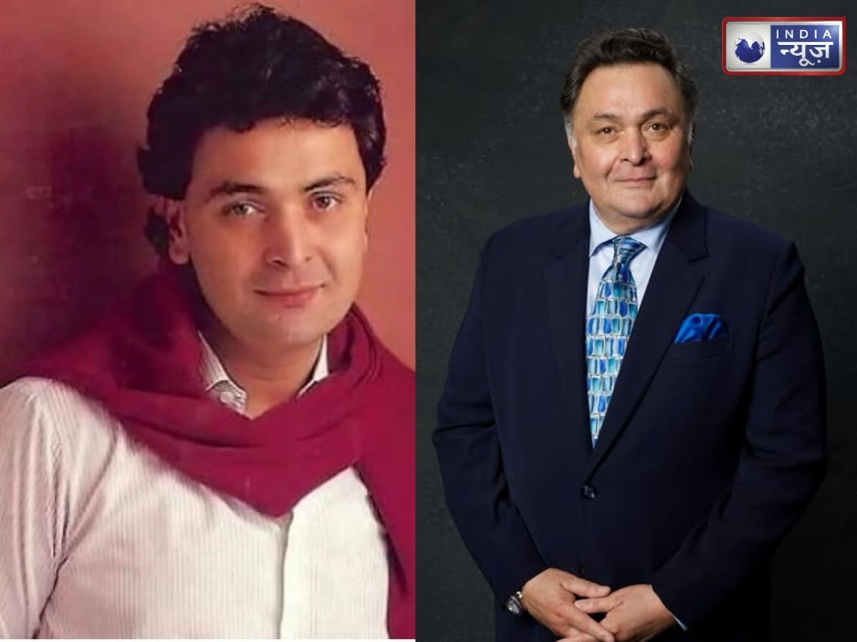 Rishi Kapoor Networth: करोड़ों की दौलत के मालिक थे ऋषि कपूर, जानें पत्नी-बच्चों के लिए क्या गए छोड़?