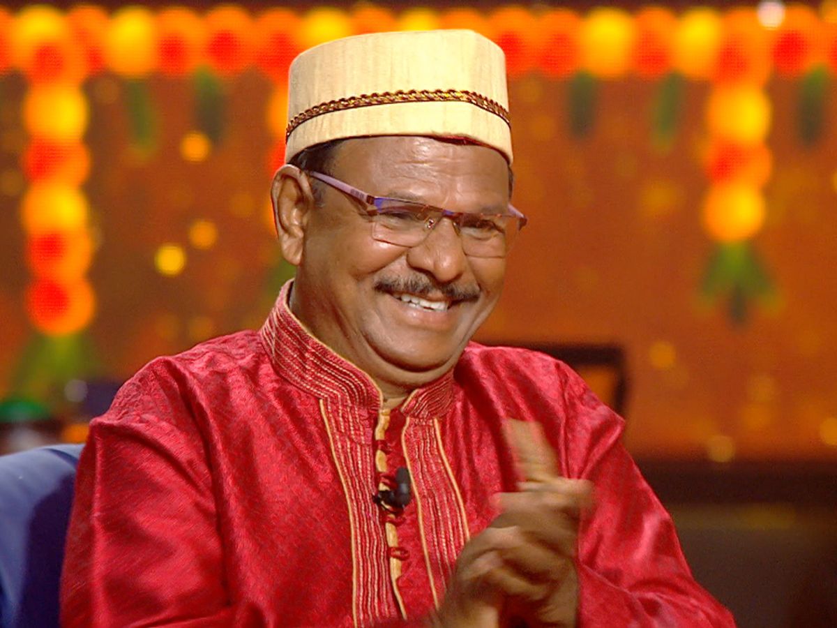 KBC 18: 14 लाख के कर्ज में डूबे थे सलीम, 25 हजार की कमाई से चलाते थे घर, अमिताभ बच्चन के शो में जीते लाखों