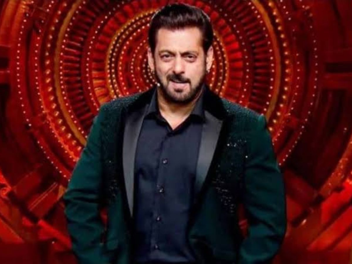 salman khan - Photo Gallery