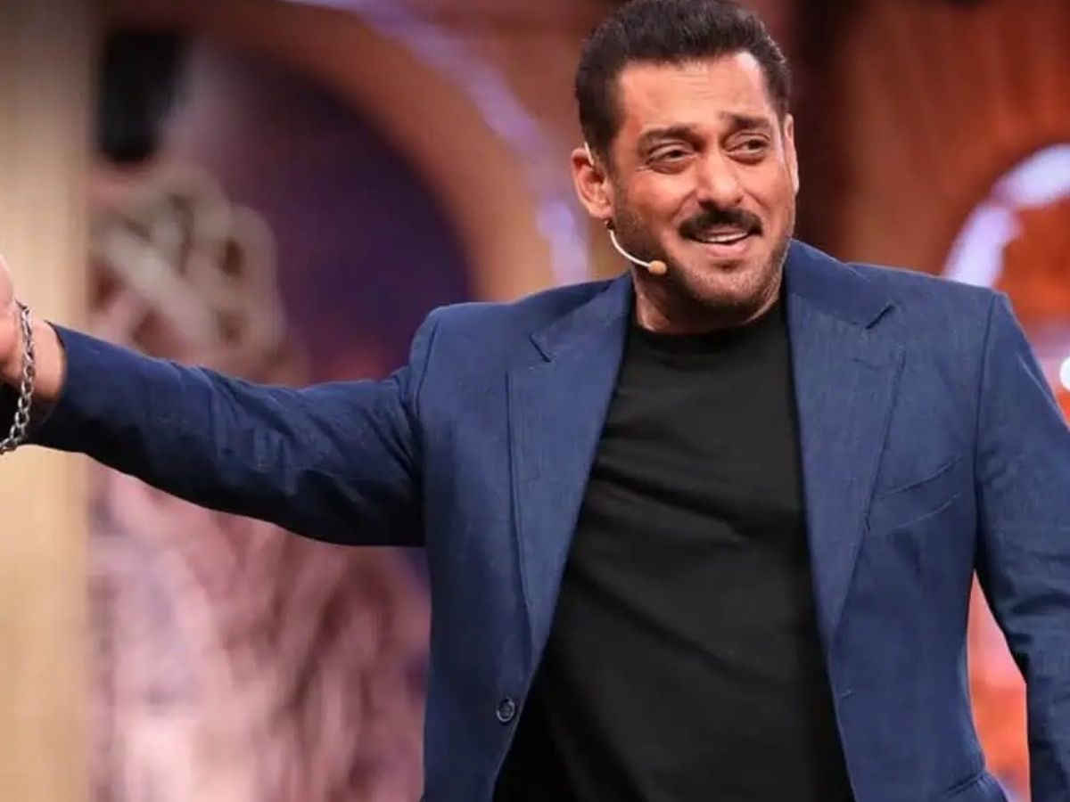 bigg boss 20 - Photo Gallery