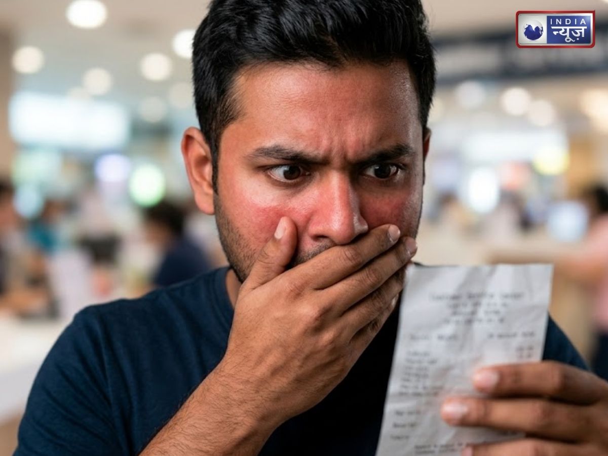 Samsung फोन का मदरबोर्ड हुआ खराब, सर्विस सेंटर पहुंचते ही कंपनी ने कही ऐसी बात कि उड़ गए यूजर के होश!