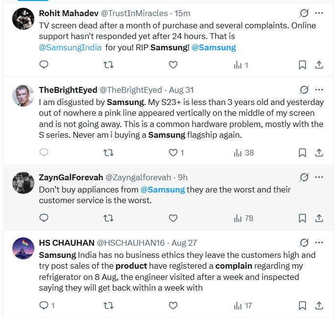 Screenshot 20260901 175436 Screenshot 20260901 175436
