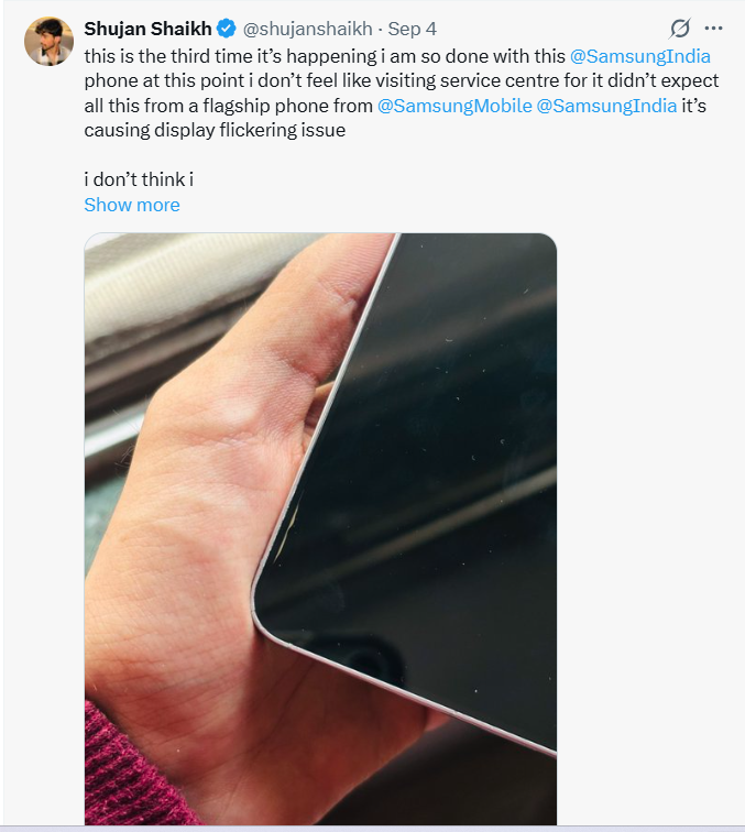 Screenshot 20260905 215644
