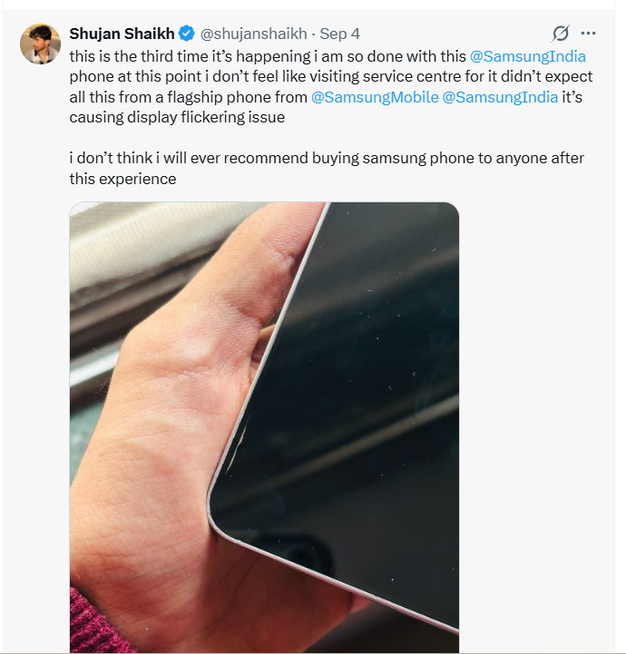 Screenshot 20260907 194839
