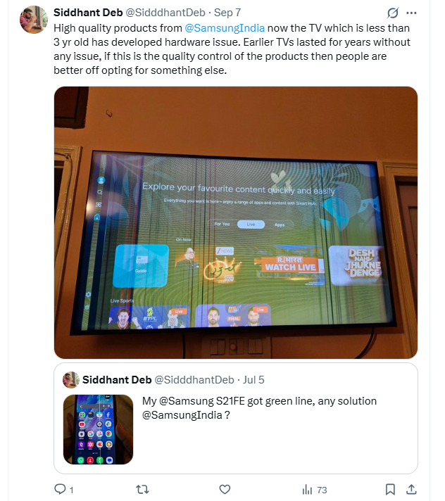 Screenshot 20260908 174140
