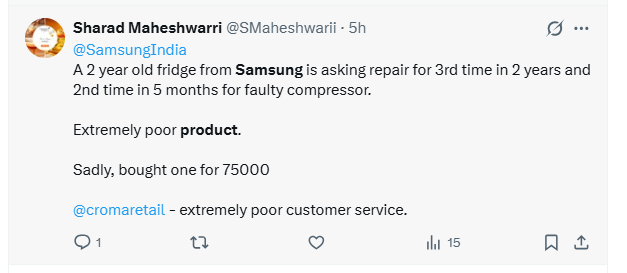 Screenshot 20260908 174332