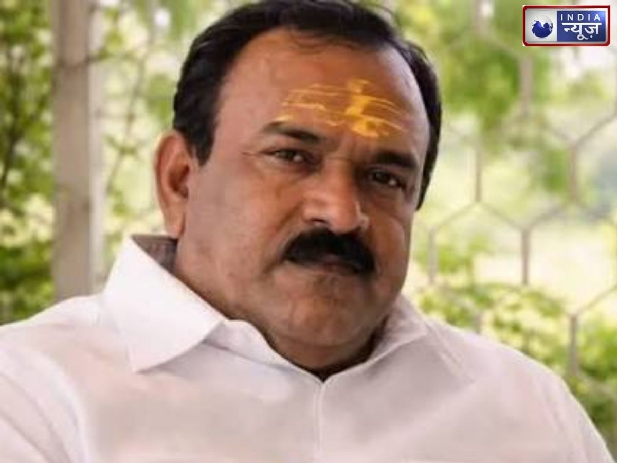 अशोक खरात मामले में वीडियो साक्ष्य पर कोर्ट का बड़ा आदेश, आरोपी को नहीं दी जाएगी कॉपी, सिर्फ देखने की होगी अनुमति