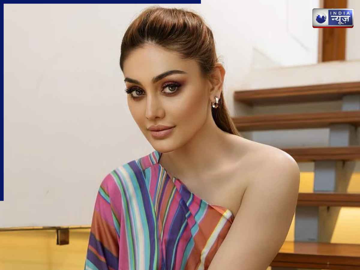 Shefali Jariwala - Photo Gallery