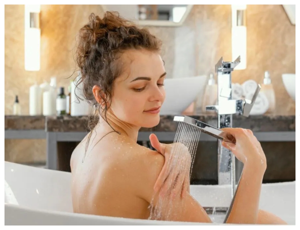 Which water to choose every day? - Photo Gallery
