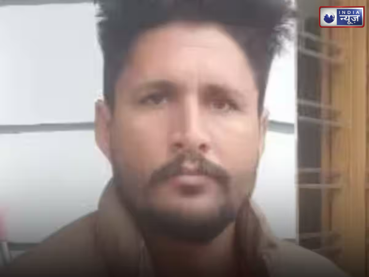 अपने घर में मृत पाए गए सिंगर बलजीत सिंह, कई दिन से परिवार से नहीं हुई थी बात; कमरे में सड़ रहा था शव, मर्डर का संदेह