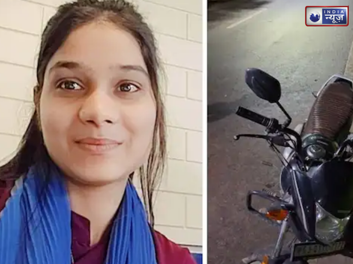 Ahmedabad: लड़के के साथ वीडियो बनाना पड़ा महंगा! नाराज सगे भाई और पिता ने ले ली जान, ऐसे रची हत्या की साजिश
