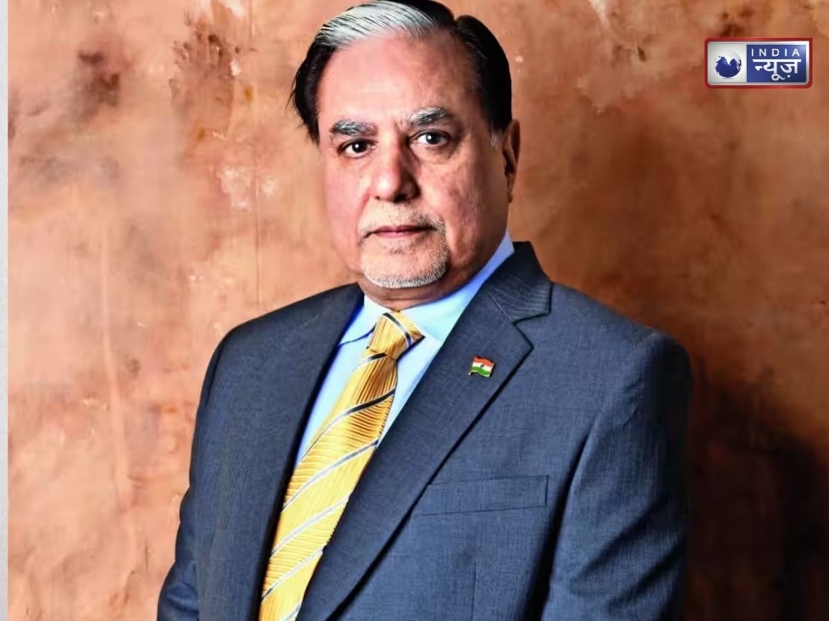 Subhash Chandra: फर्जी नेटवर्थ से कर्ज के विवाद तक, कौन हैं सुभाष चंद्रा, Zee फाउंडर पर कब-कब लगे बड़े और गंभीर आरोप?