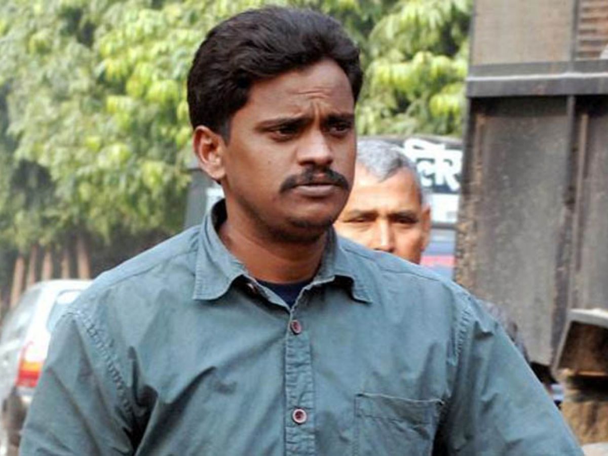 Surendra Koli Suicide: निठारी कांड में हुए बरी, फिर खुद कर ली आत्महत्या; चाय की दुकान में सुरेंद्र कोली ने लगाई फांसी
