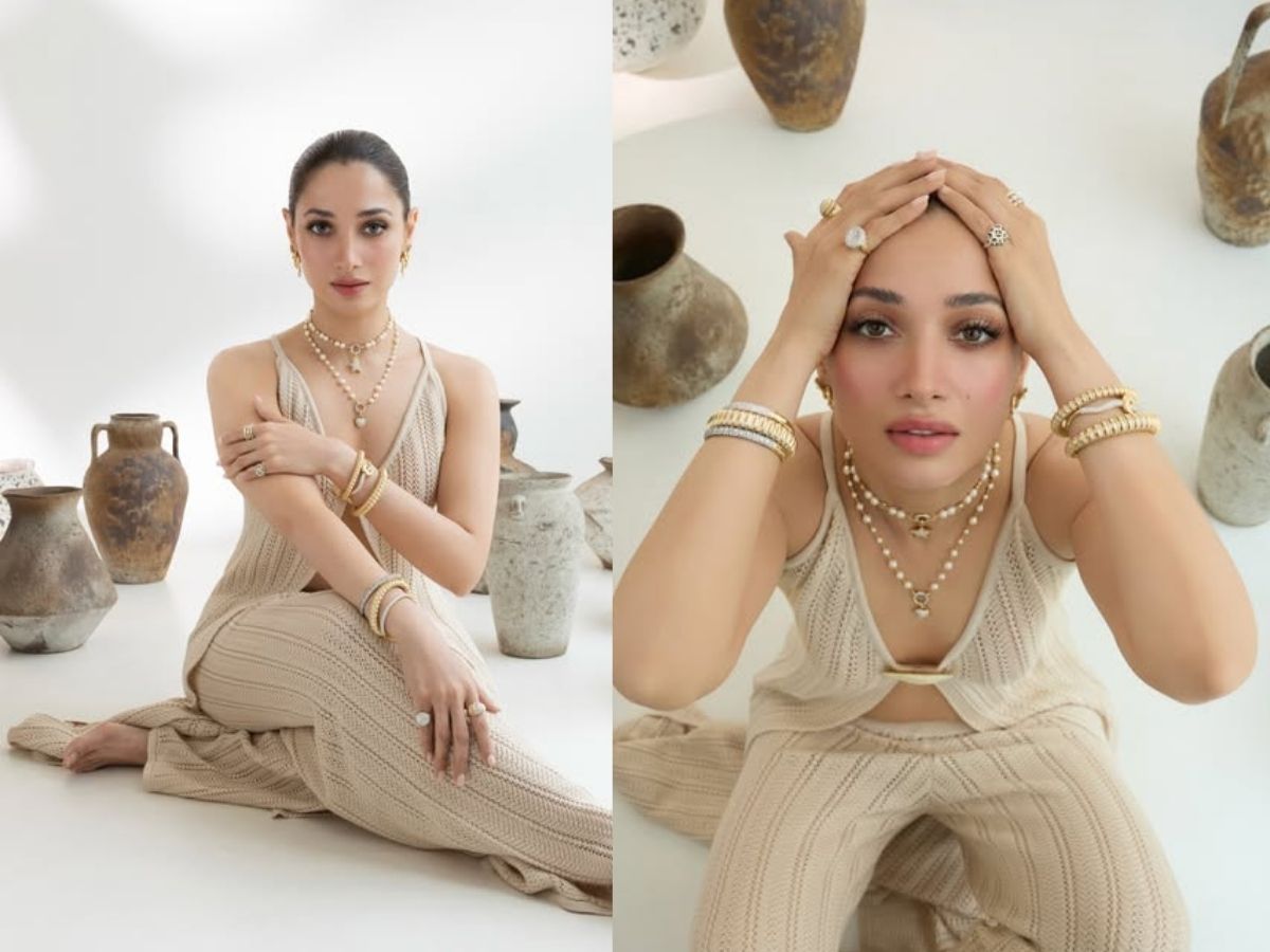 Tamannaah Bhatia pics - Photo Gallery