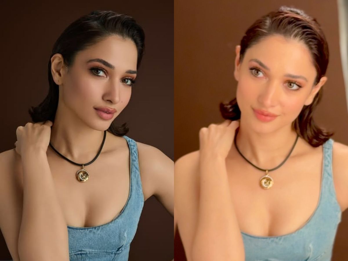 Tamannaah Bhatia fan club - Photo Gallery