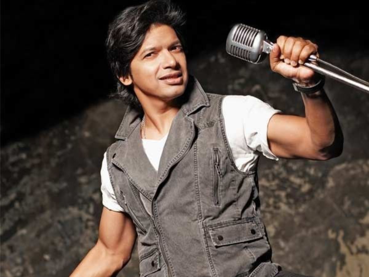 Tanha Dil Album Tanha Dil - Photo Gallery