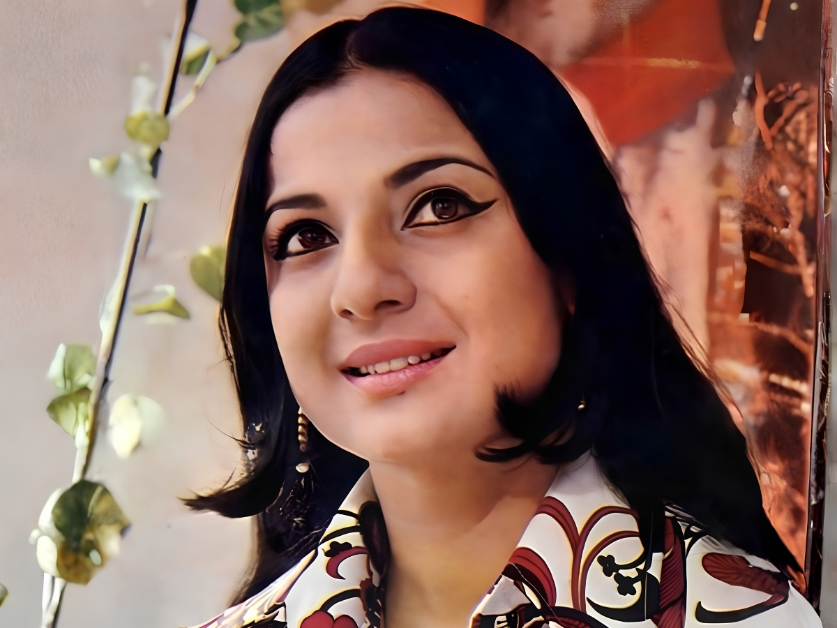got identify from these films - Photo Gallery